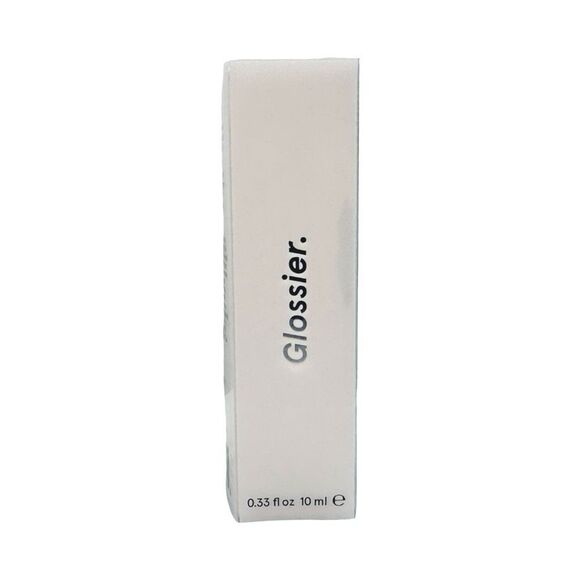 Glossier Cloud Paint Seamless Cheek Color - Beam - 0.33 fl oz / 10 ml - Picture 5 of 6